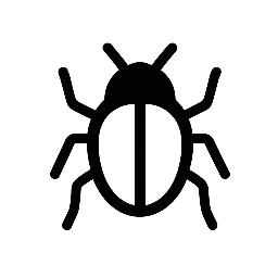 Bogner Schädlingsbekämpfung